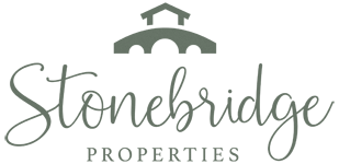 Stonebridge Properties